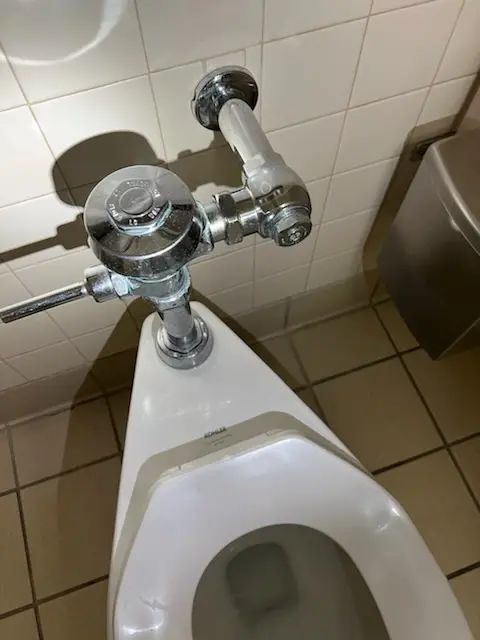 Fixture installation and repair for Sewer Camera Inspection in Mattydale